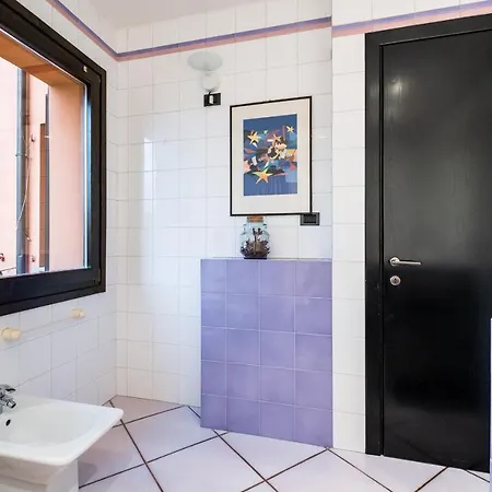 Guest house Fusari A Piazza Maggiore By Wonderful Italy *